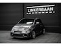 Abarth 595 C Turismo | Uniek | Navi | Clima | Carplay | NL auto |