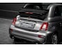 Abarth 595 C Turismo | Uniek | Navi | Clima | Carplay | NL auto |