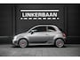 Abarth 595 C Turismo | Uniek | Navi | Clima | Carplay | NL auto |