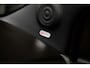 Abarth 595 C Turismo | Uniek | Navi | Clima | Carplay | NL auto |