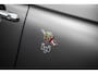 Abarth 595 C Turismo | Uniek | Navi | Clima | Carplay | NL auto |