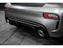 Abarth 595 C Turismo | Uniek | Navi | Clima | Carplay | NL auto |