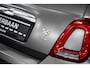 Abarth 595 C Turismo | Uniek | Navi | Clima | Carplay | NL auto |