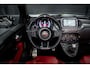 Abarth 595 C Turismo | Uniek | Navi | Clima | Carplay | NL auto |