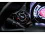Abarth 595 C Turismo | Uniek | Navi | Clima | Carplay | NL auto |