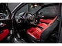 Abarth 595 C Turismo | Uniek | Navi | Clima | Carplay | NL auto |