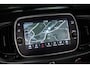 Abarth 595 C Turismo | Uniek | Navi | Clima | Carplay | NL auto |