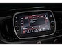 Abarth 595 C Turismo | Uniek | Navi | Clima | Carplay | NL auto |