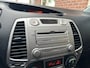 Hyundai i20 1.6i i-Catcher Automaat NIEUWE APK / CRUISE / KOUDE AIRCO / TREK