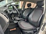 Hyundai i20 1.6i i-Catcher Automaat NIEUWE APK / CRUISE / KOUDE AIRCO / TREK