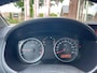 Hyundai i20 1.6i i-Catcher Automaat NIEUWE APK / CRUISE / KOUDE AIRCO / TREK
