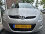 Hyundai i20 1.6i i-Catcher Automaat NIEUWE APK / CRUISE / KOUDE AIRCO / TREK