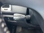 Hyundai i20 1.6i i-Catcher Automaat NIEUWE APK / CRUISE / KOUDE AIRCO / TREK
