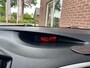 Hyundai i20 1.6i i-Catcher Automaat NIEUWE APK / CRUISE / KOUDE AIRCO / TREK