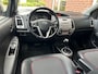 Hyundai i20 1.6i i-Catcher Automaat NIEUWE APK / CRUISE / KOUDE AIRCO / TREK
