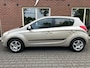 Hyundai i20 1.6i i-Catcher Automaat NIEUWE APK / CRUISE / KOUDE AIRCO / TREK