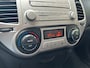 Hyundai i20 1.6i i-Catcher Automaat NIEUWE APK / CRUISE / KOUDE AIRCO / TREK