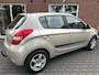 Hyundai i20 1.6i i-Catcher Automaat NIEUWE APK / CRUISE / KOUDE AIRCO / TREK