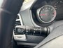 Hyundai i20 1.6i i-Catcher Automaat NIEUWE APK / CRUISE / KOUDE AIRCO / TREK