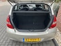 Hyundai i20 1.6i i-Catcher Automaat NIEUWE APK / CRUISE / KOUDE AIRCO / TREK