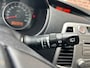 Hyundai i20 1.6i i-Catcher Automaat NIEUWE APK / CRUISE / KOUDE AIRCO / TREK