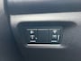 Hyundai i20 1.6i i-Catcher Automaat NIEUWE APK / CRUISE / KOUDE AIRCO / TREK