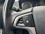 Hyundai i20 1.6i i-Catcher Automaat NIEUWE APK / CRUISE / KOUDE AIRCO / TREK