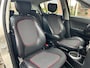 Hyundai i20 1.6i i-Catcher Automaat NIEUWE APK / CRUISE / KOUDE AIRCO / TREK