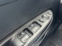 Hyundai i20 1.6i i-Catcher Automaat NIEUWE APK / CRUISE / KOUDE AIRCO / TREK
