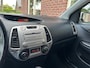 Hyundai i20 1.6i i-Catcher Automaat NIEUWE APK / CRUISE / KOUDE AIRCO / TREK