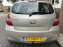 Hyundai i20 1.6i i-Catcher Automaat NIEUWE APK / CRUISE / KOUDE AIRCO / TREK