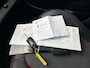 Hyundai i20 1.6i i-Catcher Automaat NIEUWE APK / CRUISE / KOUDE AIRCO / TREK