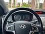 Hyundai i20 1.6i i-Catcher Automaat NIEUWE APK / CRUISE / KOUDE AIRCO / TREK
