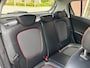 Hyundai i20 1.6i i-Catcher Automaat NIEUWE APK / CRUISE / KOUDE AIRCO / TREK