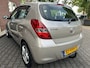 Hyundai i20 1.6i i-Catcher Automaat NIEUWE APK / CRUISE / KOUDE AIRCO / TREK