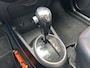 Hyundai i20 1.6i i-Catcher Automaat NIEUWE APK / CRUISE / KOUDE AIRCO / TREK