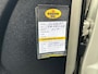 Hyundai i20 1.6i i-Catcher Automaat NIEUWE APK / CRUISE / KOUDE AIRCO / TREK