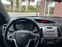 Hyundai i20 1.6i i-Catcher Automaat NIEUWE APK / CRUISE / KOUDE AIRCO / TREK
