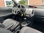 Hyundai i20 1.6i i-Catcher Automaat NIEUWE APK / CRUISE / KOUDE AIRCO / TREK