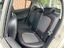 Hyundai i20 1.6i i-Catcher Automaat NIEUWE APK / CRUISE / KOUDE AIRCO / TREK