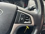 Hyundai i20 1.6i i-Catcher Automaat NIEUWE APK / CRUISE / KOUDE AIRCO / TREK