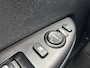 Hyundai i20 1.6i i-Catcher Automaat NIEUWE APK / CRUISE / KOUDE AIRCO / TREK