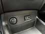 Hyundai i20 1.6i i-Catcher Automaat NIEUWE APK / CRUISE / KOUDE AIRCO / TREK