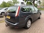 Ford Focus Wagon 1.6 Trend NIEUW APK|TREKHAAK|AIRCO