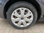 Ford Focus Wagon 1.6 Trend NIEUW APK|TREKHAAK|AIRCO