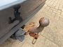 Ford Focus Wagon 1.6 Trend NIEUW APK|TREKHAAK|AIRCO