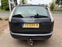 Ford Focus Wagon 1.6 Trend NIEUW APK|TREKHAAK|AIRCO