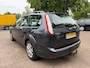 Ford Focus Wagon 1.6 Trend NIEUW APK|TREKHAAK|AIRCO