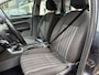 Ford Focus Wagon 1.6 Trend NIEUW APK|TREKHAAK|AIRCO