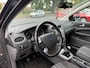 Ford Focus Wagon 1.6 Trend NIEUW APK|TREKHAAK|AIRCO